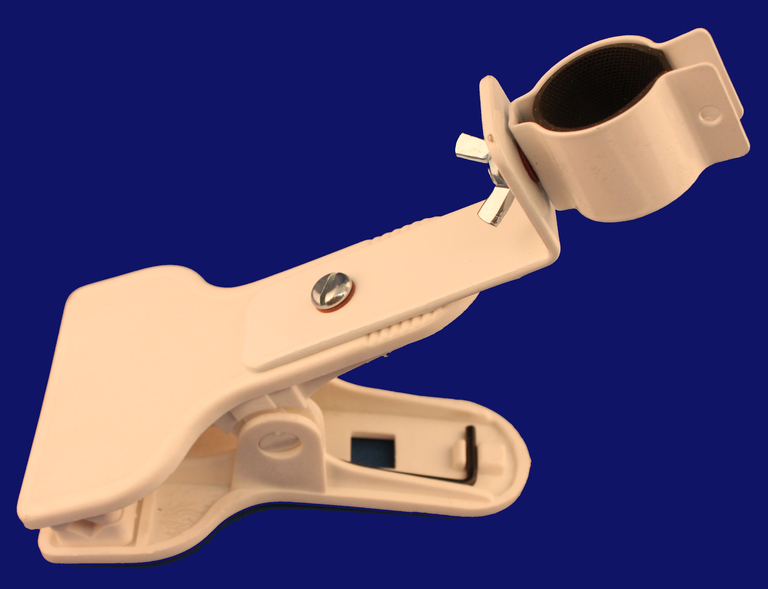 Placeholder Picture