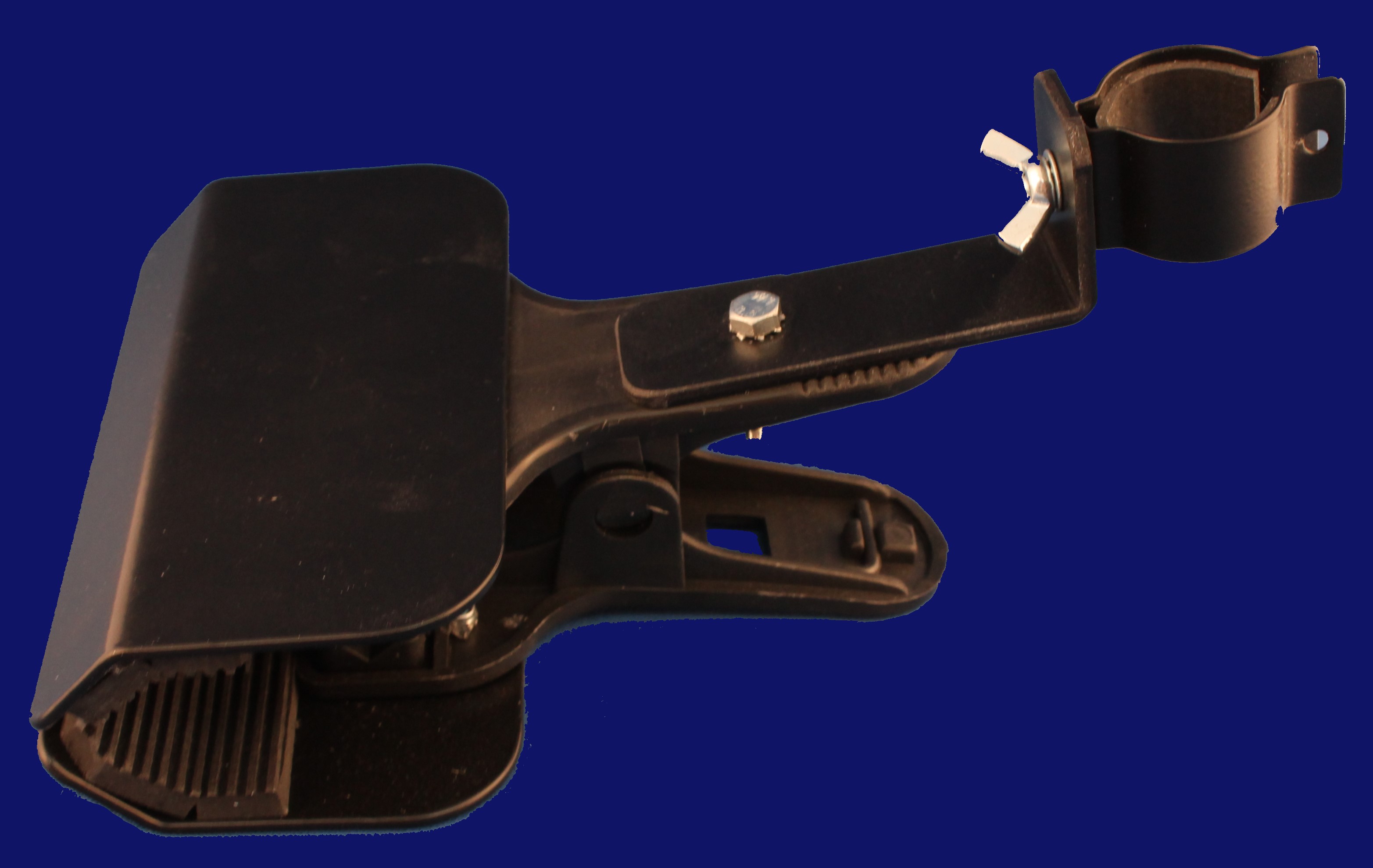 Placeholder Picture