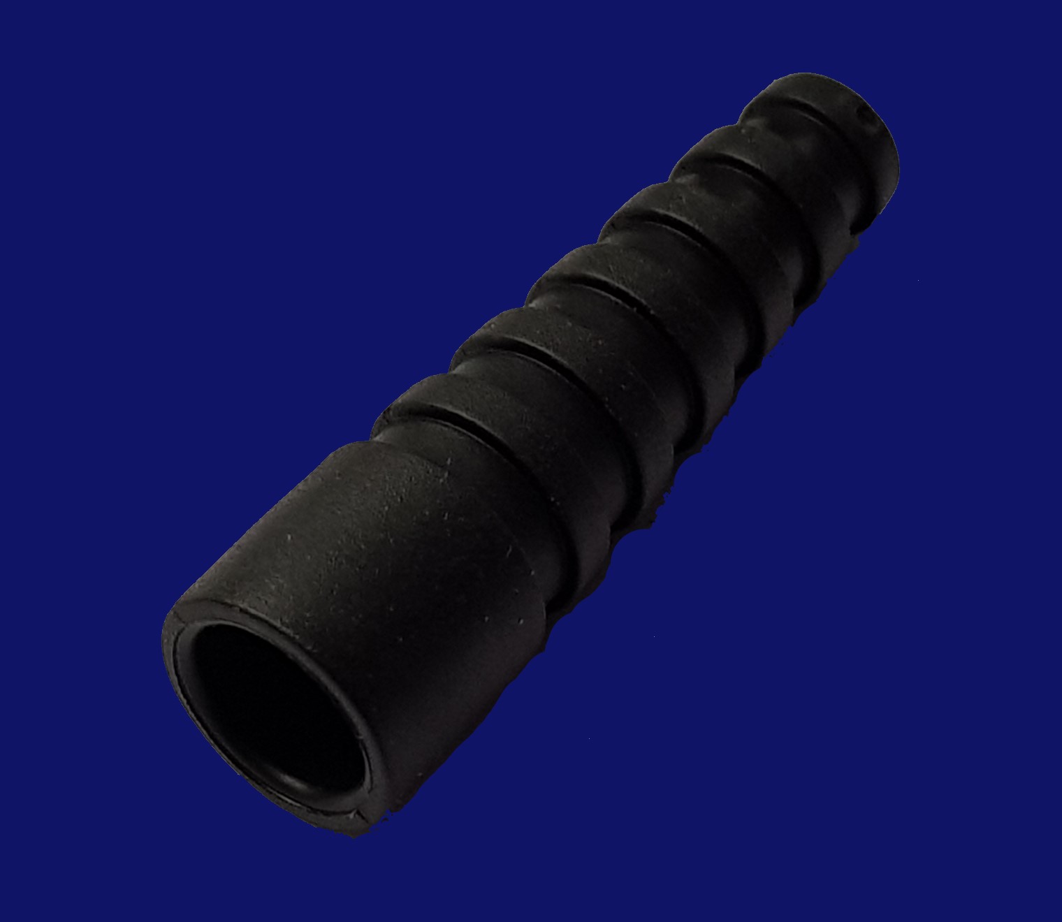 Placeholder Picture