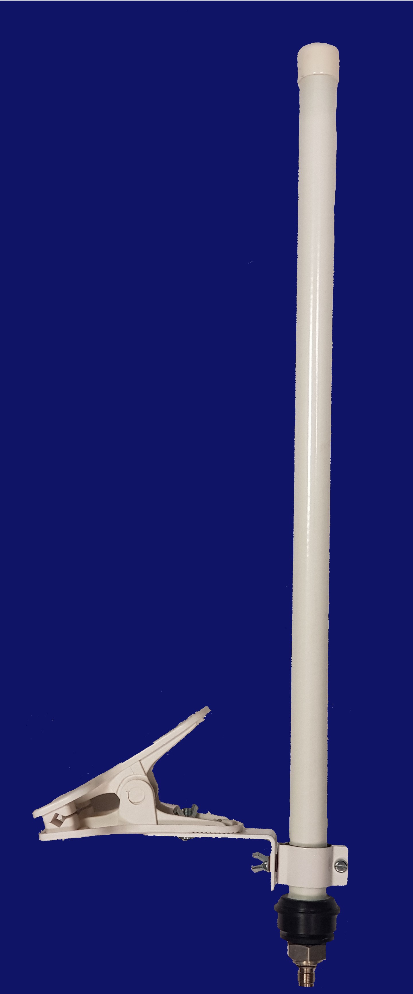 Placeholder Picture