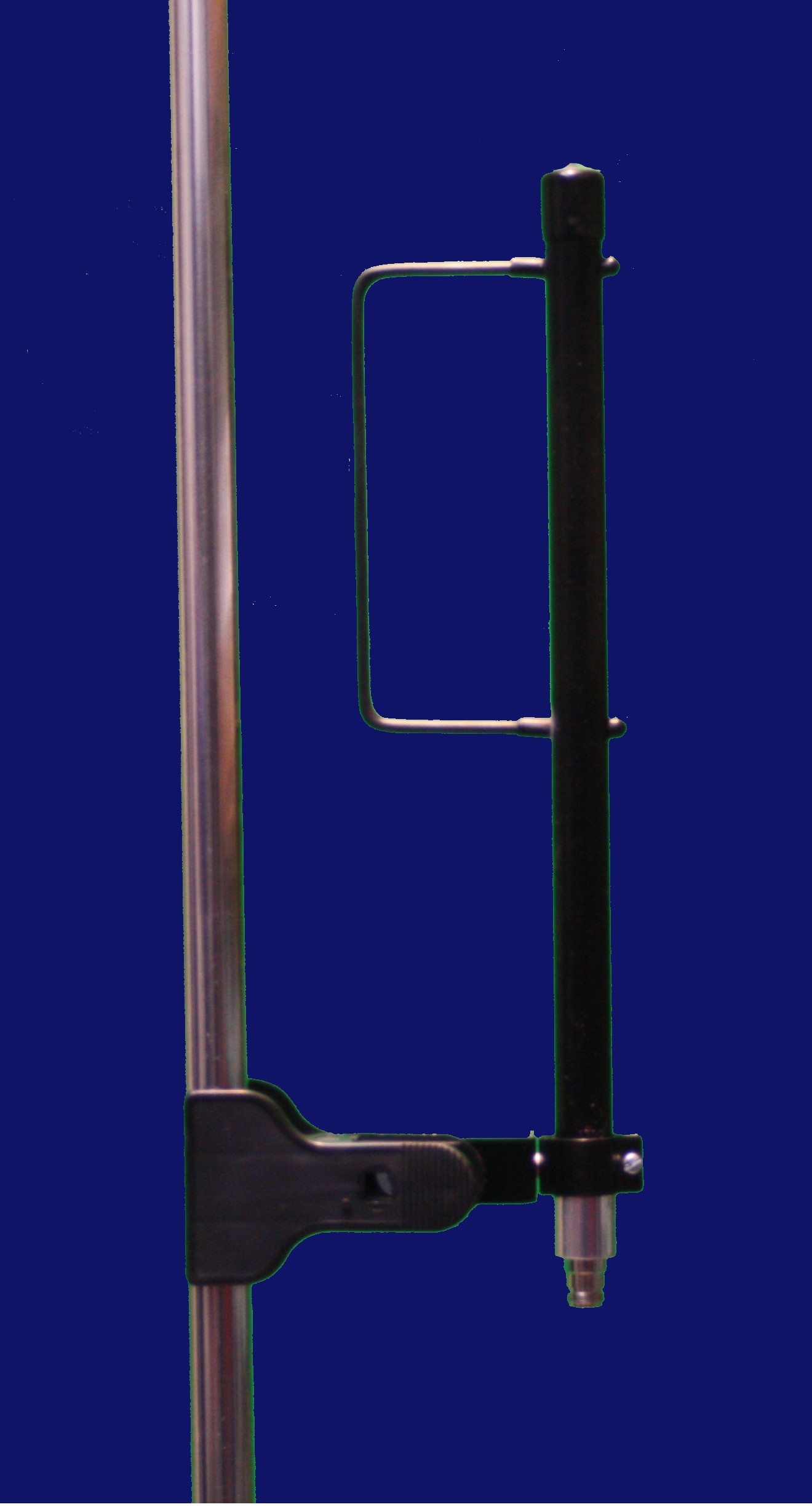 Placeholder Picture