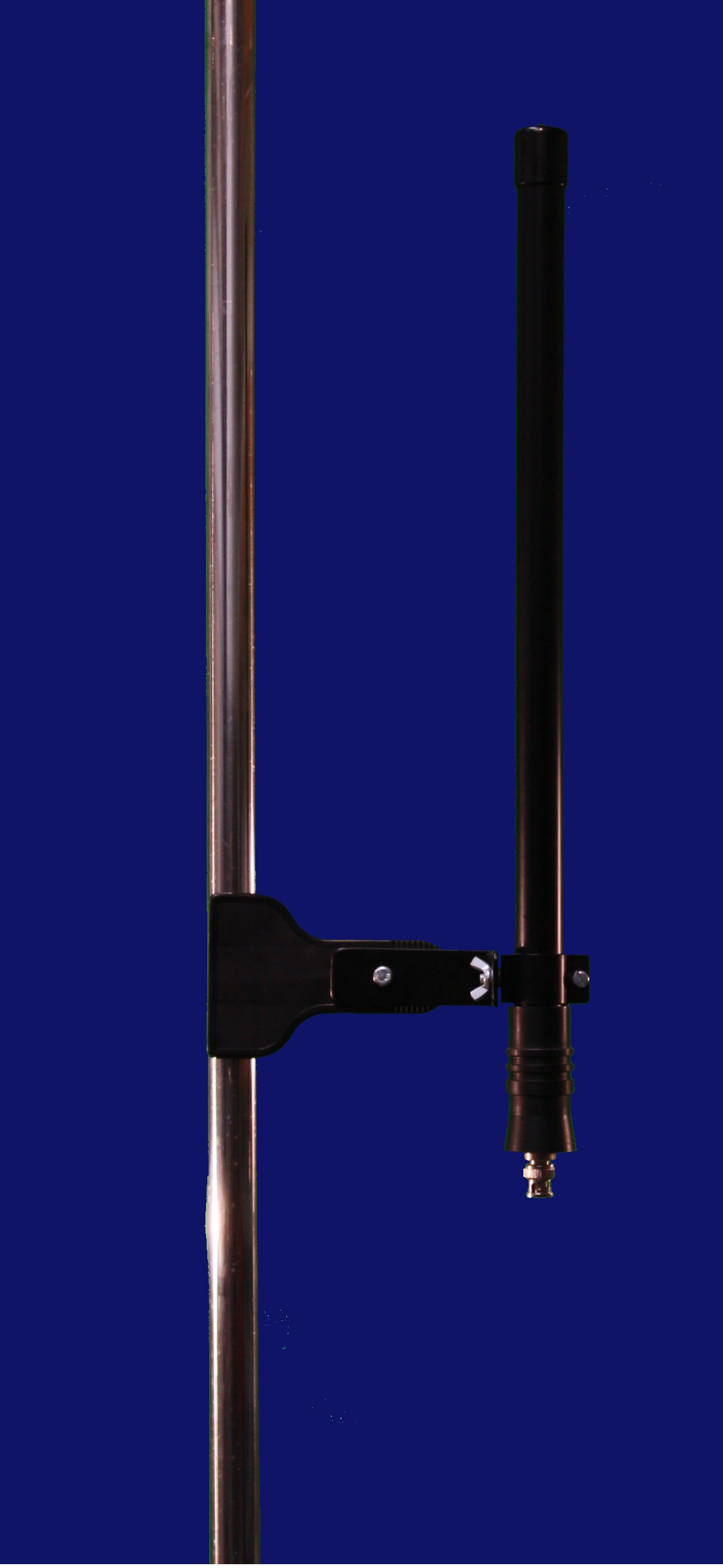 Placeholder Picture