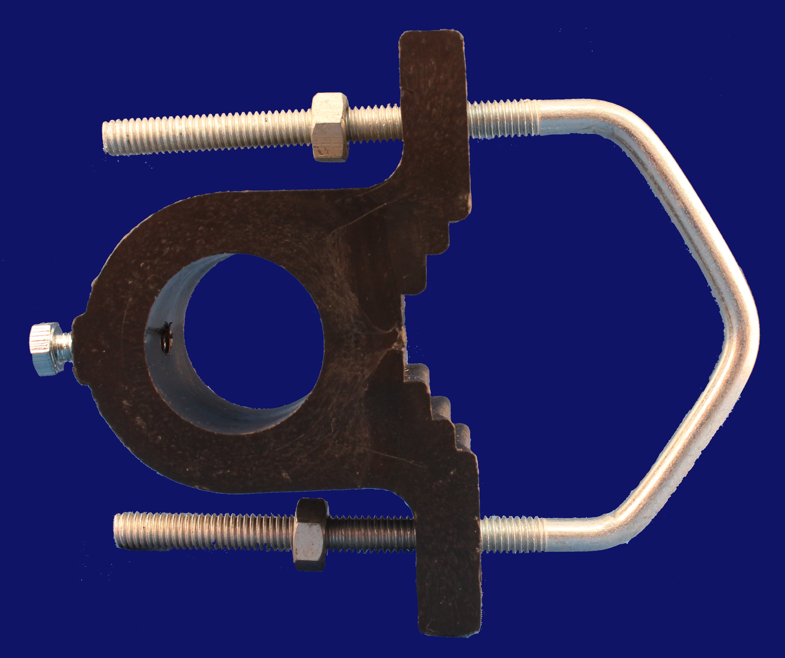 Placeholder Picture