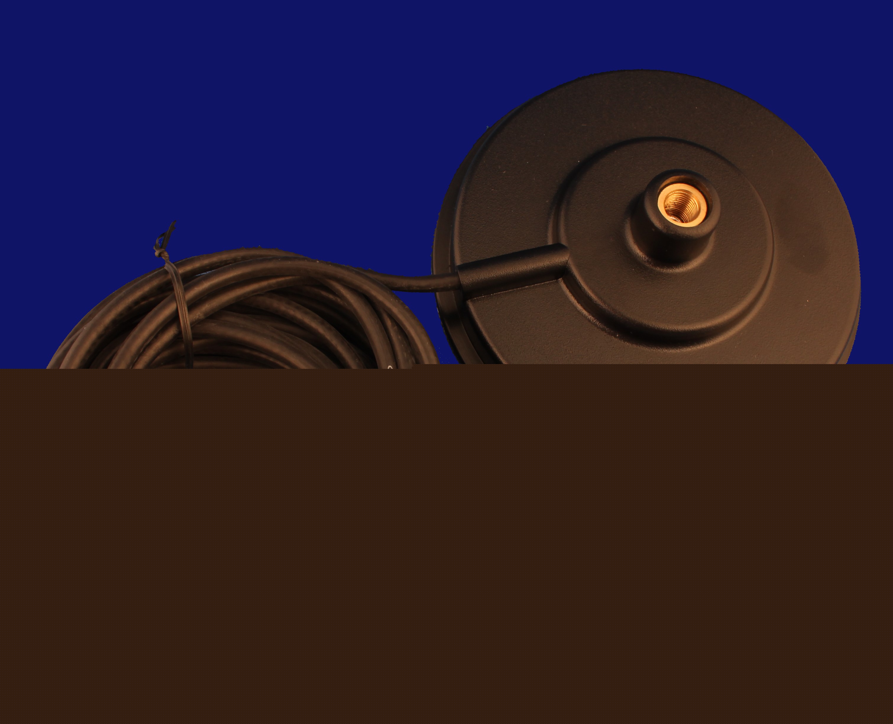 Placeholder Picture