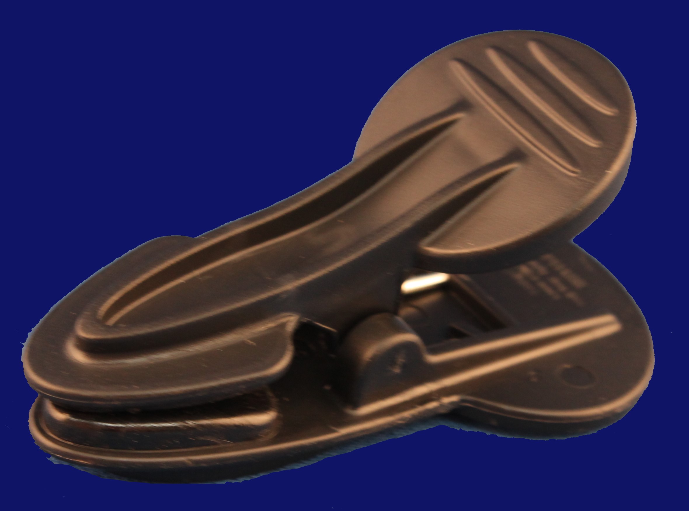 Placeholder Picture
