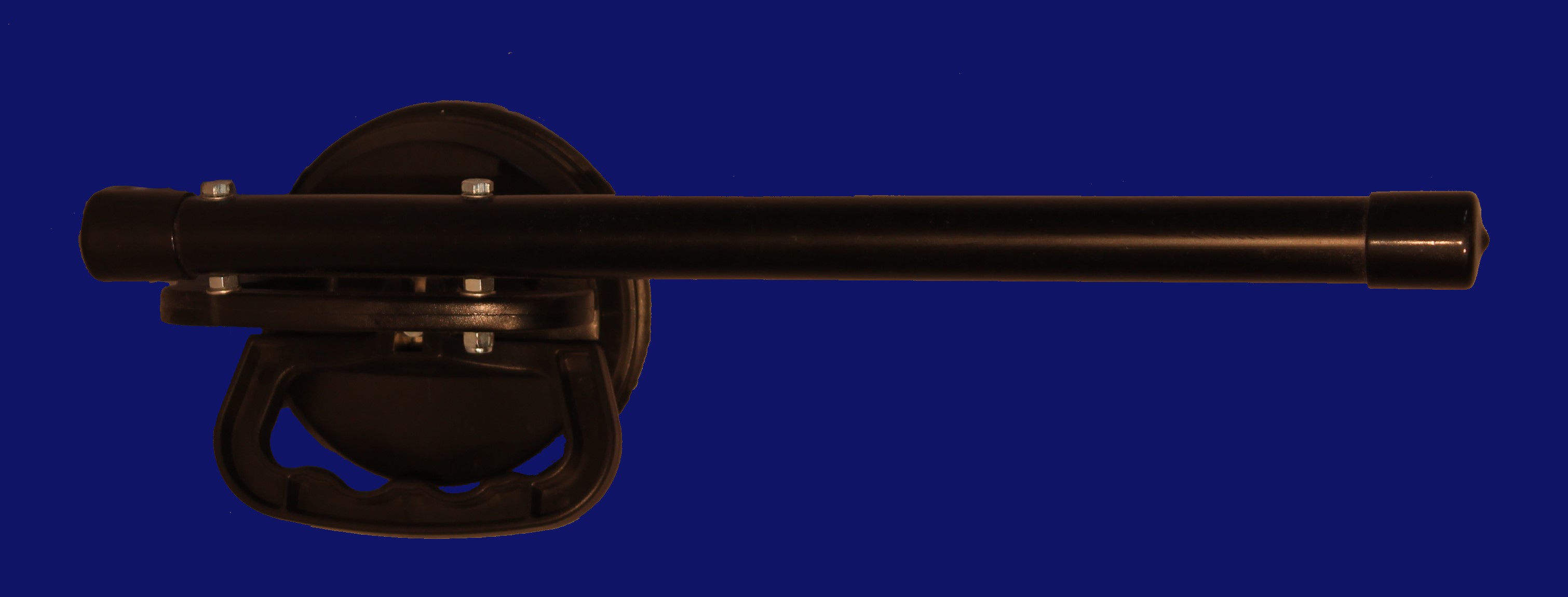 Placeholder Picture