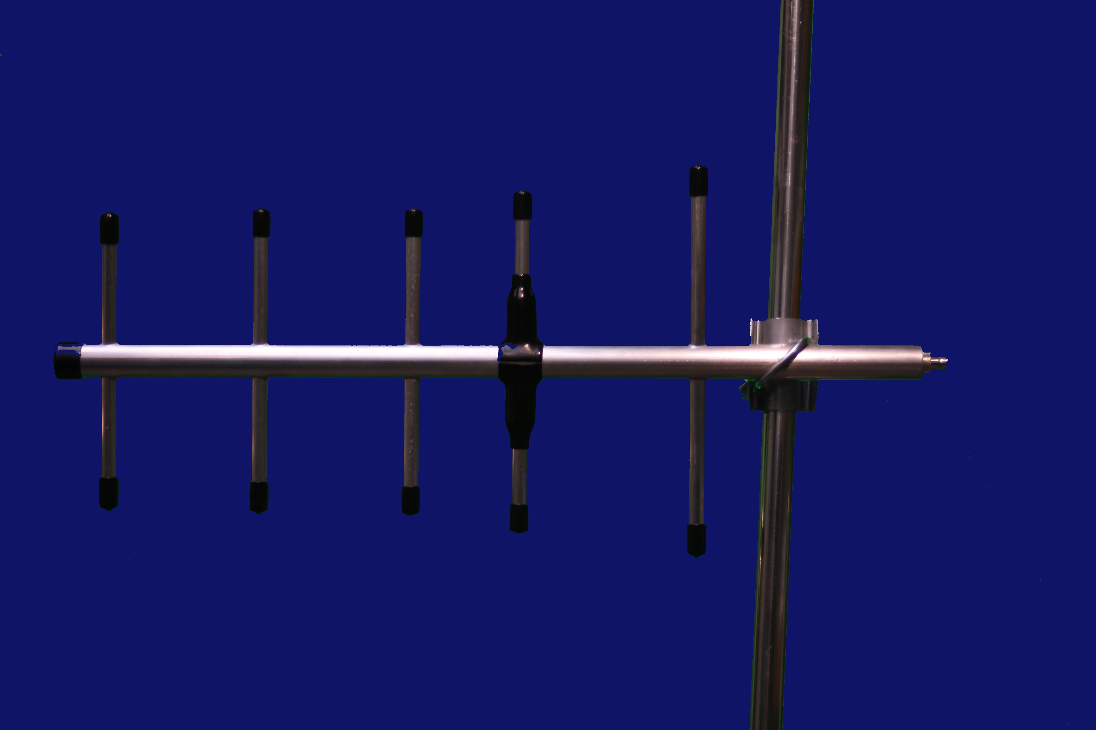 Placeholder Picture