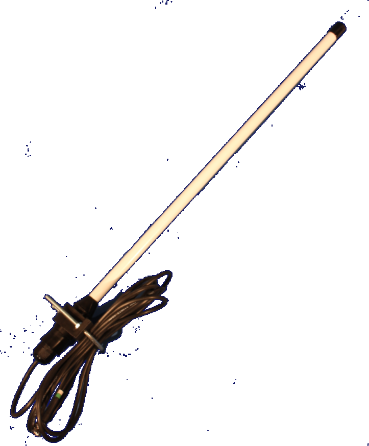 Placeholder Picture