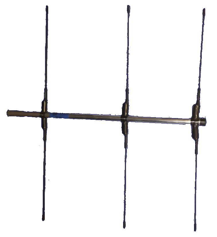 Placeholder Picture